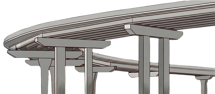 Bridge Express Interface